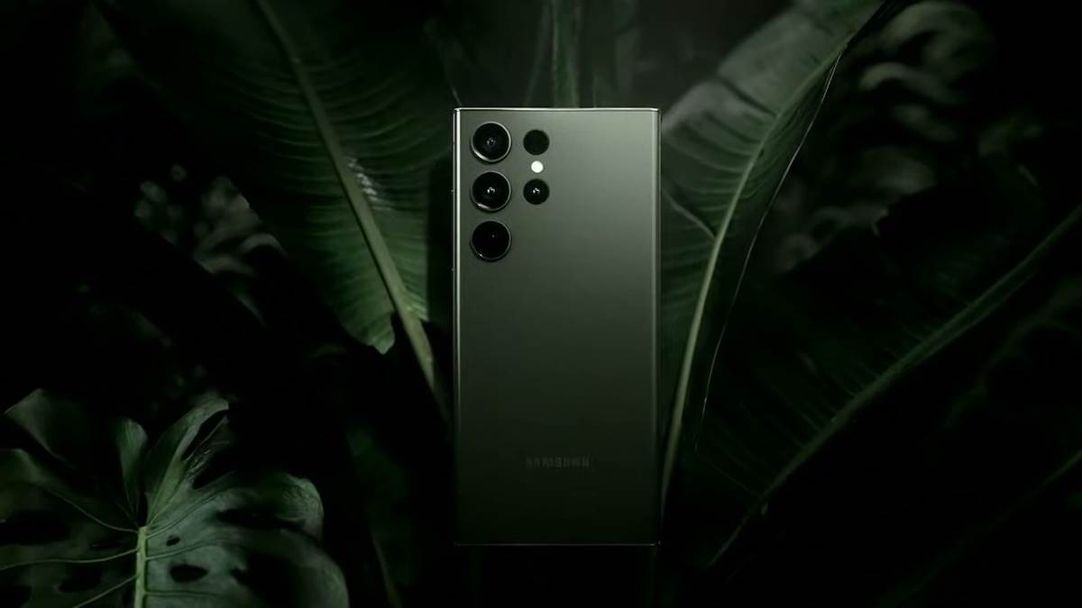 Samsung Galaxy Unpacked February 2023_ Official Livestream 1-5-48 screenshot.jpg