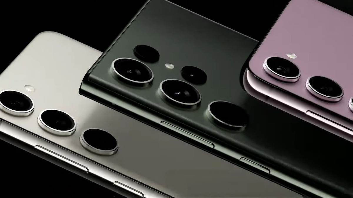 Samsung Galaxy Unpacked February 2023_ Official Livestream 1-5-51 screenshot.jpg