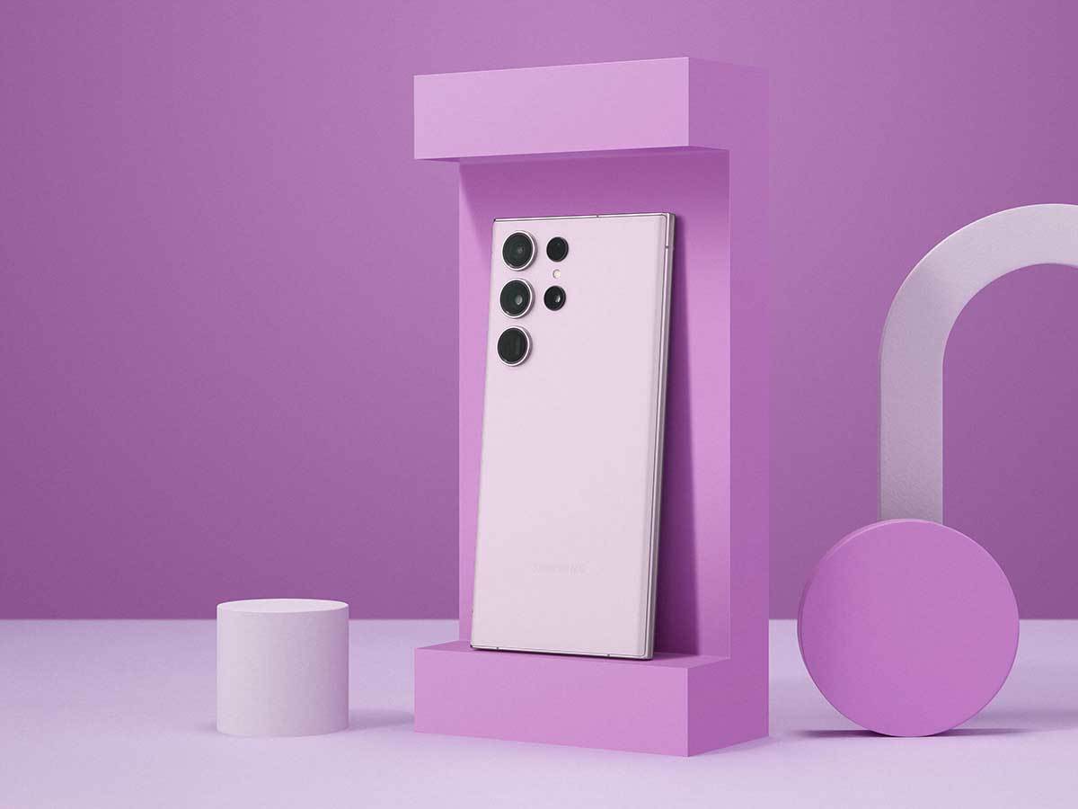 Samsung Galaxy S23 Ultra cena i specifikacije u Srbiji