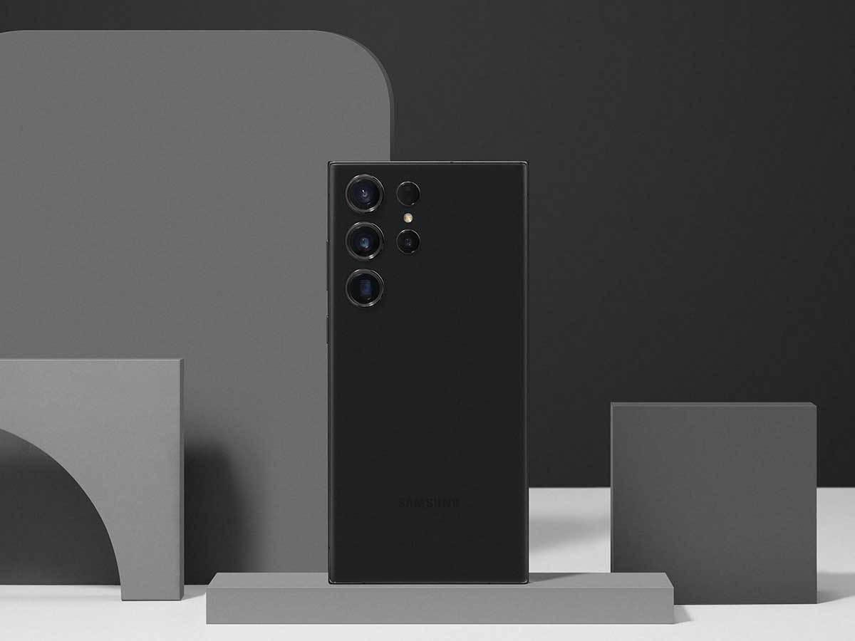 Samsung Galaxy S23 Ultra cena i specifikacije u Srbiji
