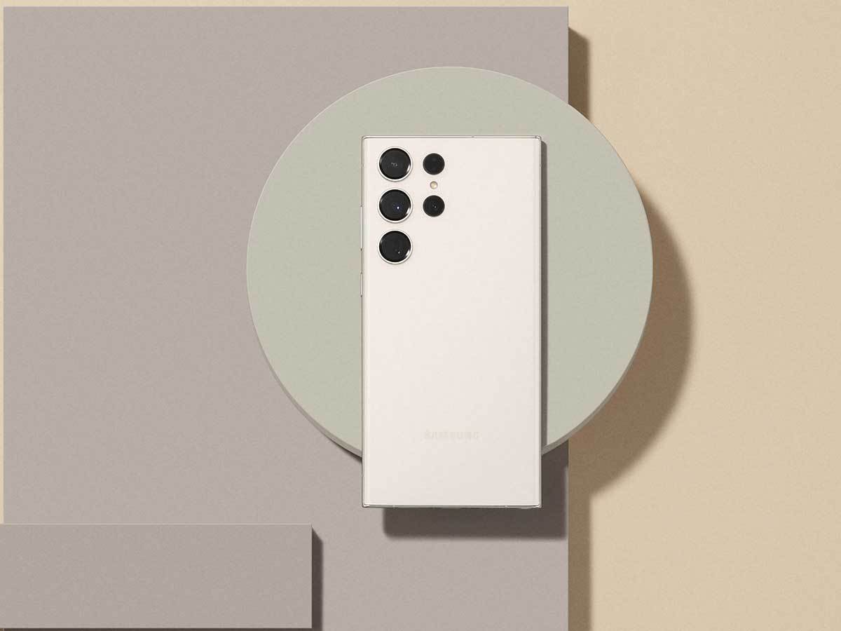 Samsung Galaxy S23 Ultra cena i specifikacije u Srbiji