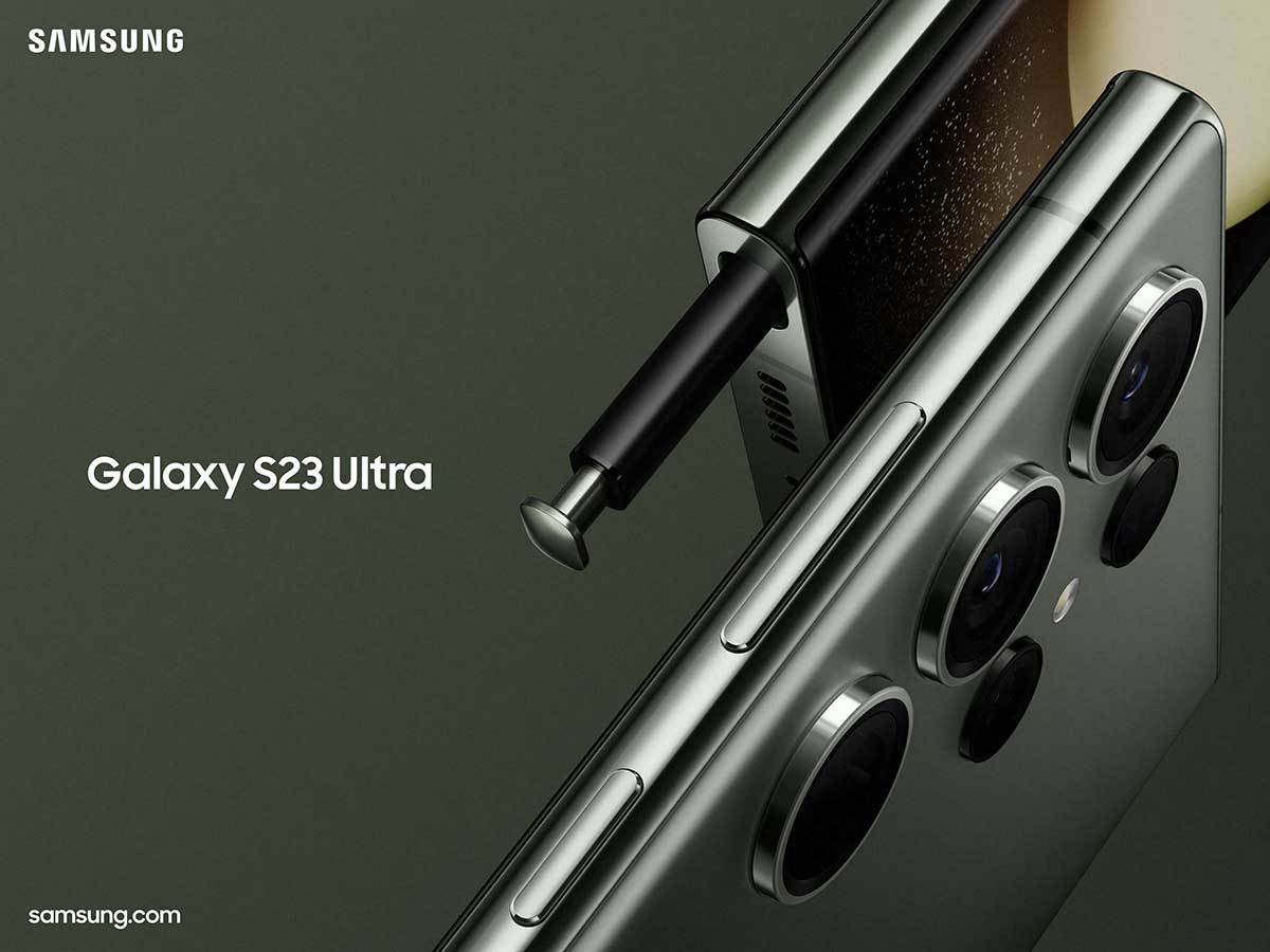 Samsung Galaxy S23 Ultra cena i specifikacije u Srbiji