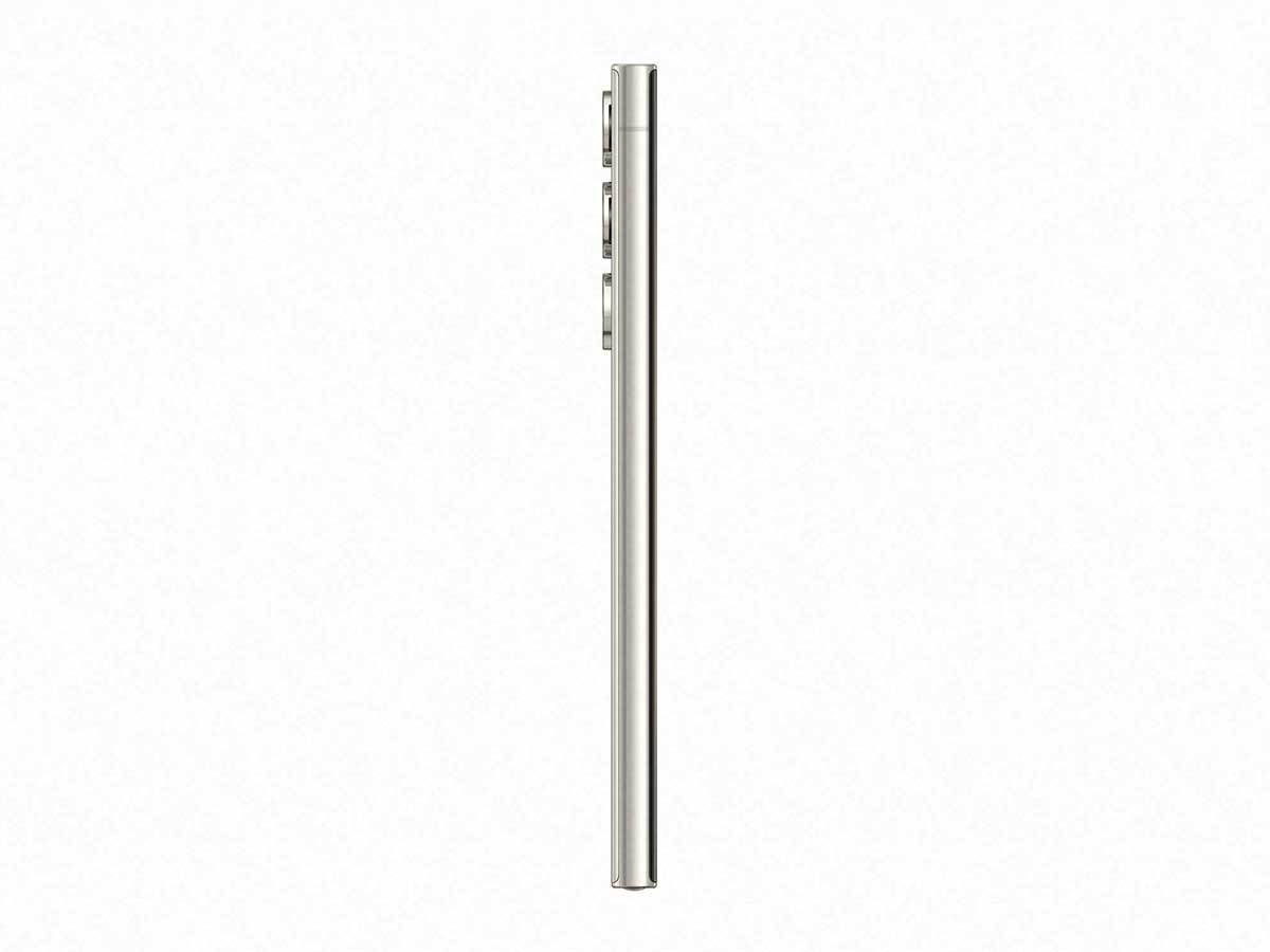 Samsung Galaxy S23 Ultra cena i specifikacije u Srbiji