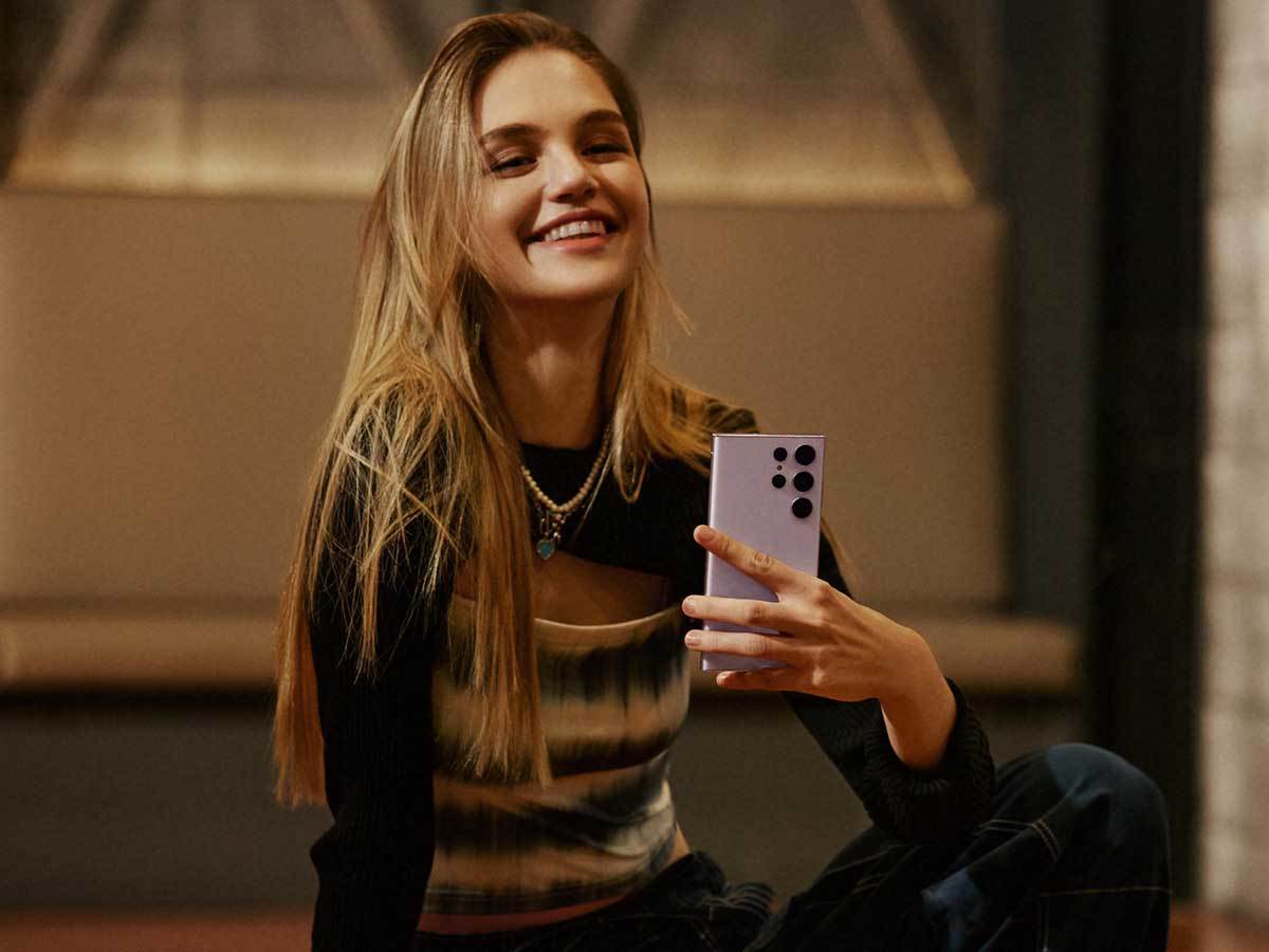 Samsung Galaxy S23 Ultra 26.jpg