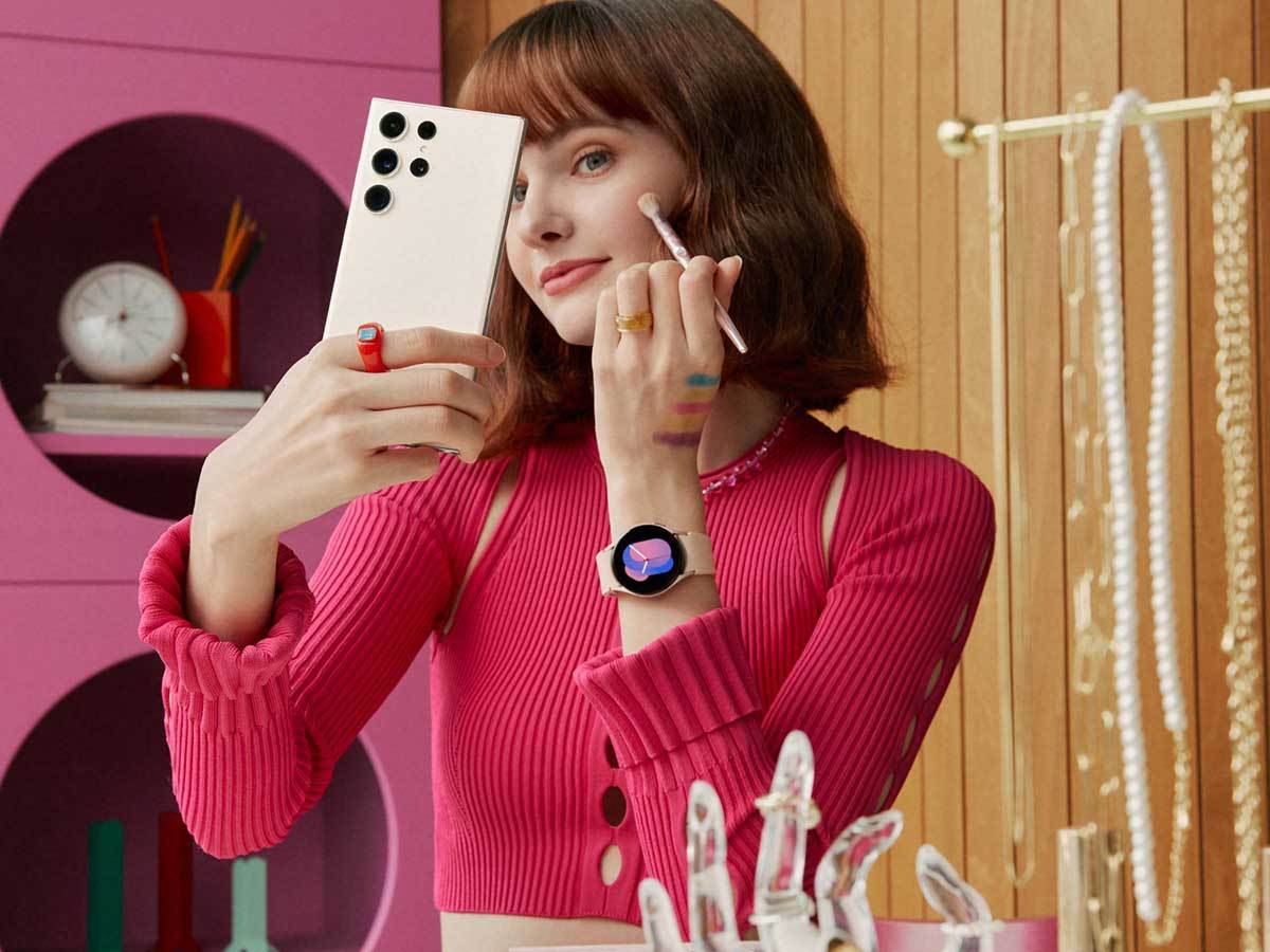 Samsung Galaxy S23 Ultra 25.jpg