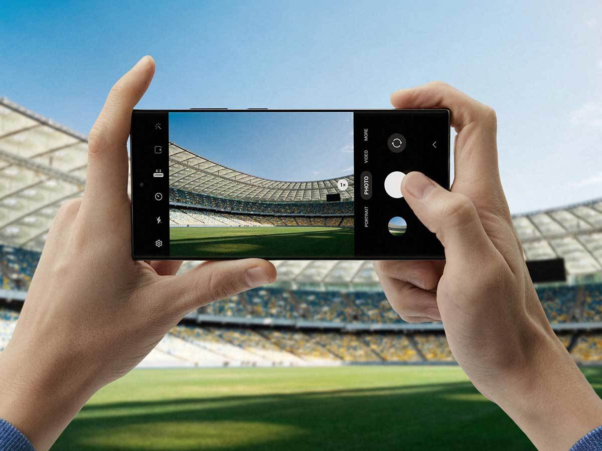 Samsung Galaxy S23 Ultra 24.jpg