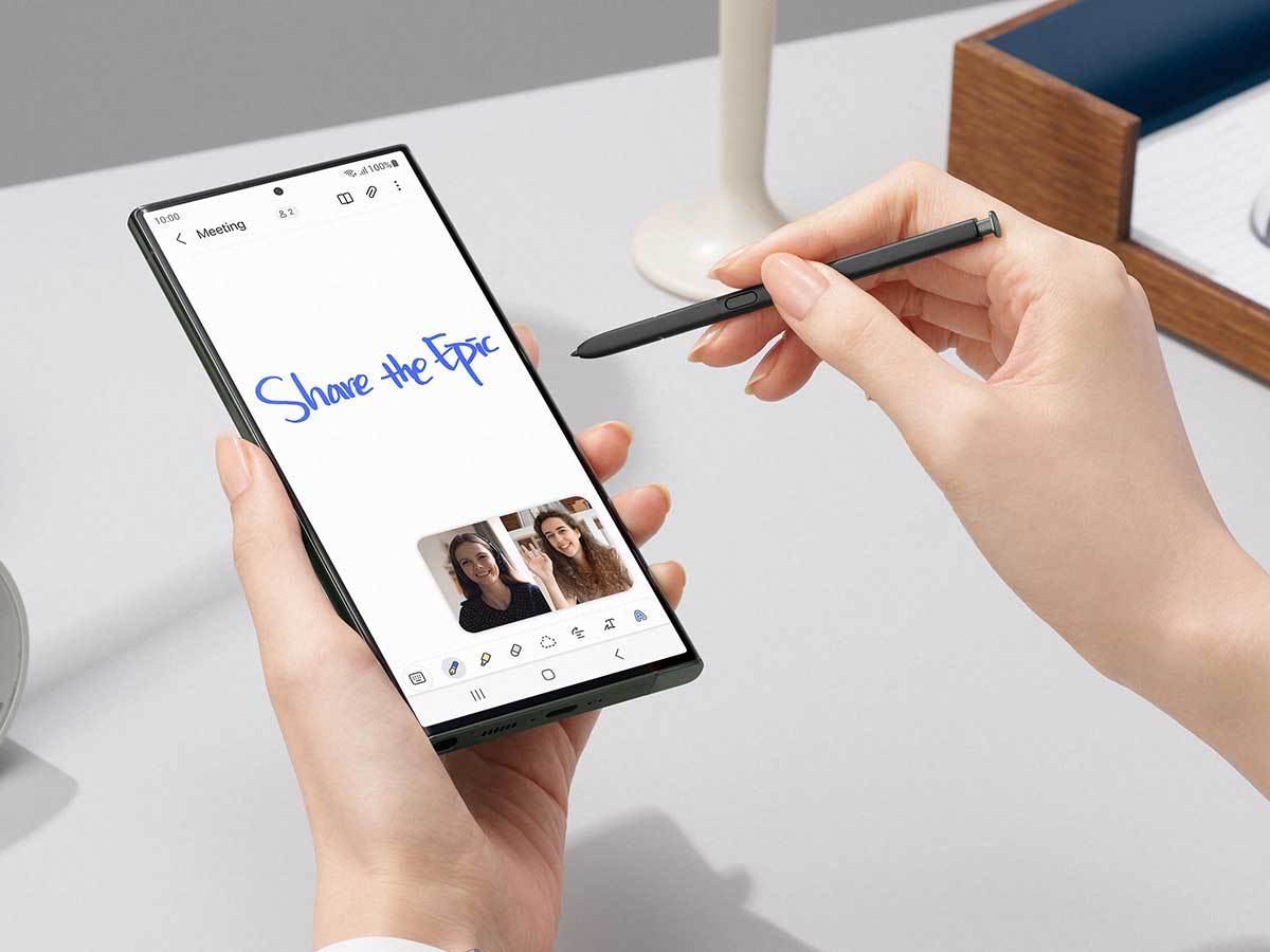 Samsung Galaxy S23 Ultra 11.jpg