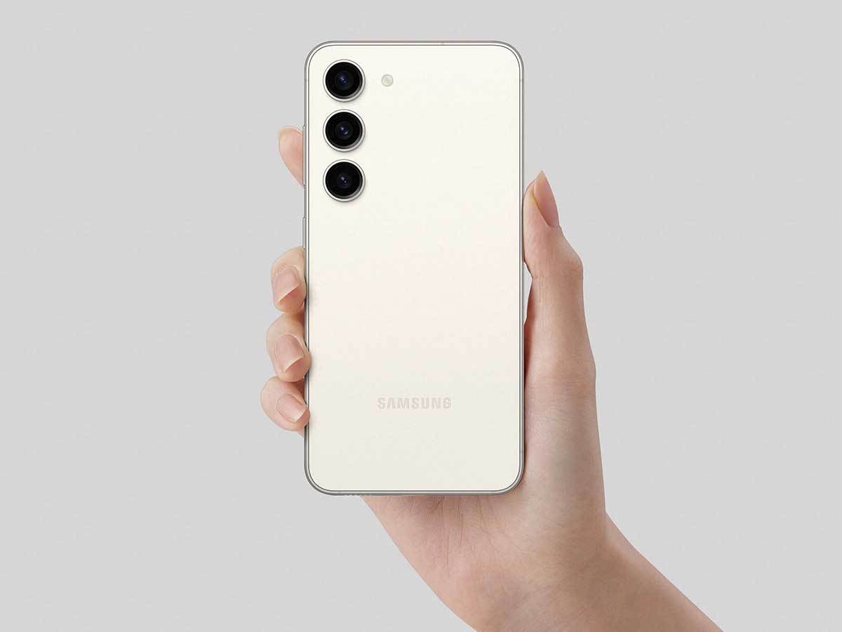 Galaxy S23_Image_01_LI.jpg