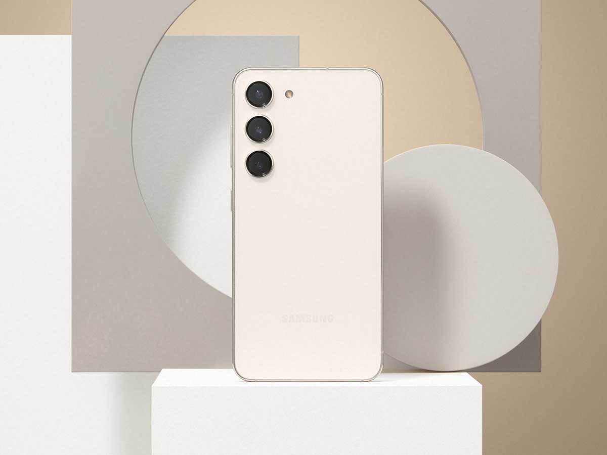 Galaxy S23_Image_03_LI.jpg