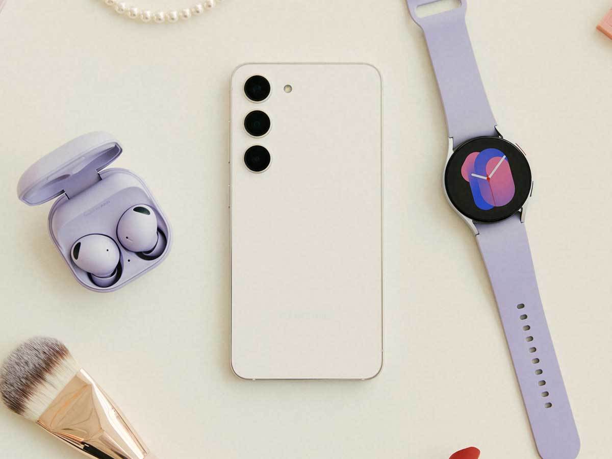 Galaxy S23_Lifestyle_01_LI.jpg