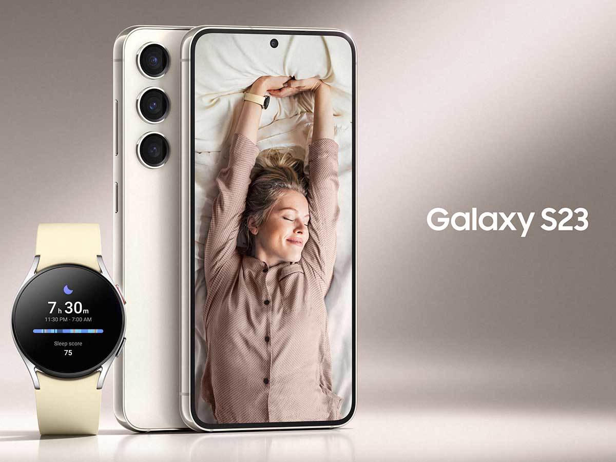 Galaxy S23_KV_Ecosystem Sleep_2p_LI.jpg