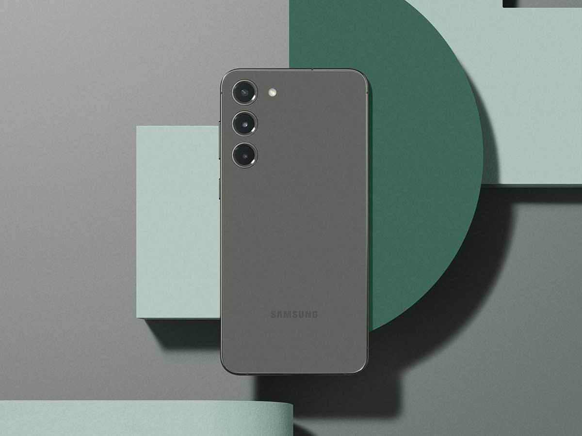 Galaxy S23 Plus_Image_05_LI.jpg