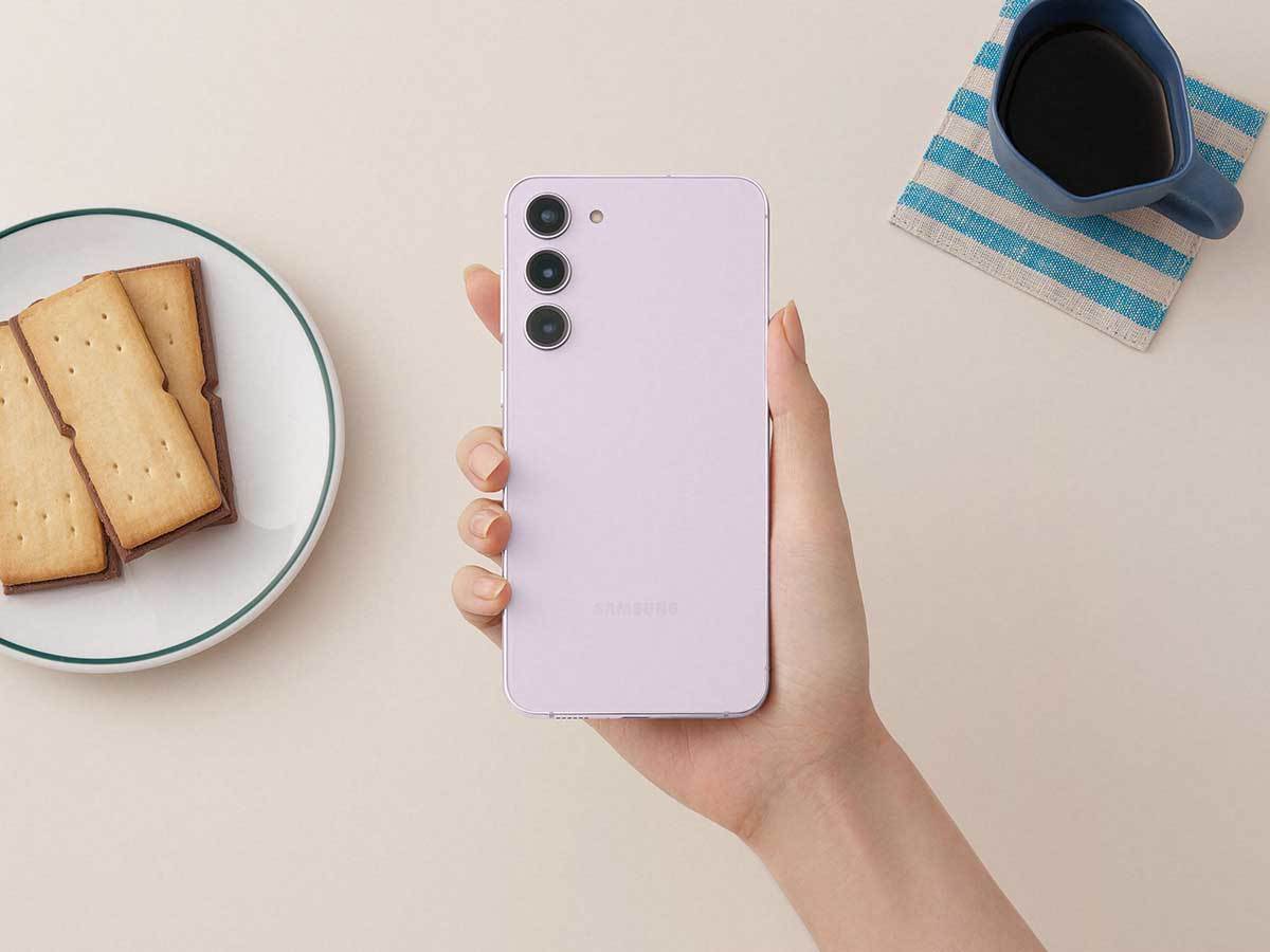 Galaxy S23 Plus_Image_02_LI.jpg