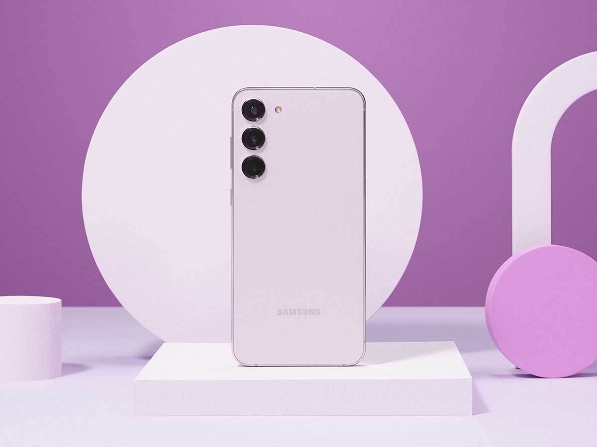 Galaxy S23 Plus_Image_04_LI.jpg