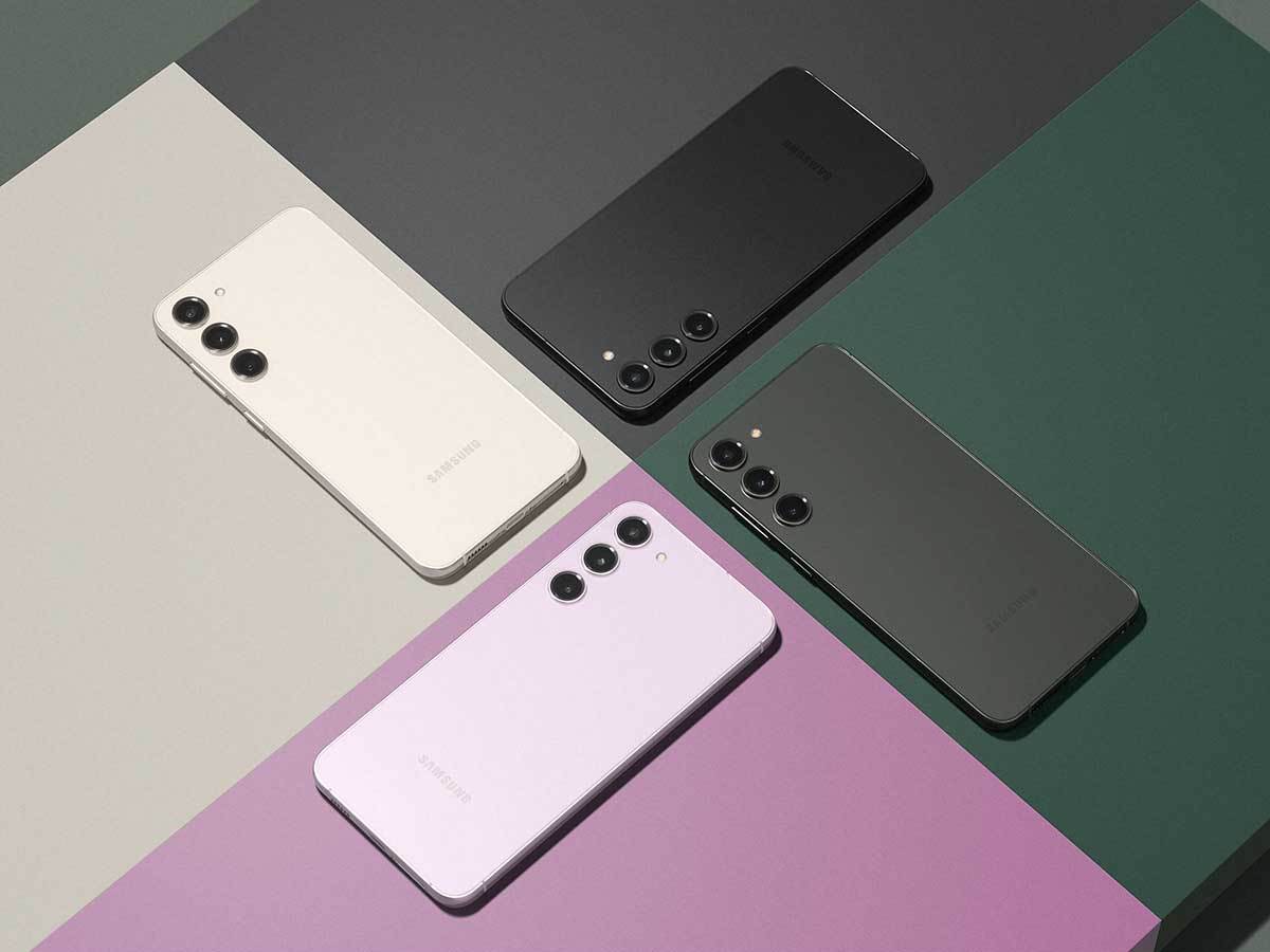 Galaxy S23 Plus_Image_06_LI.jpg