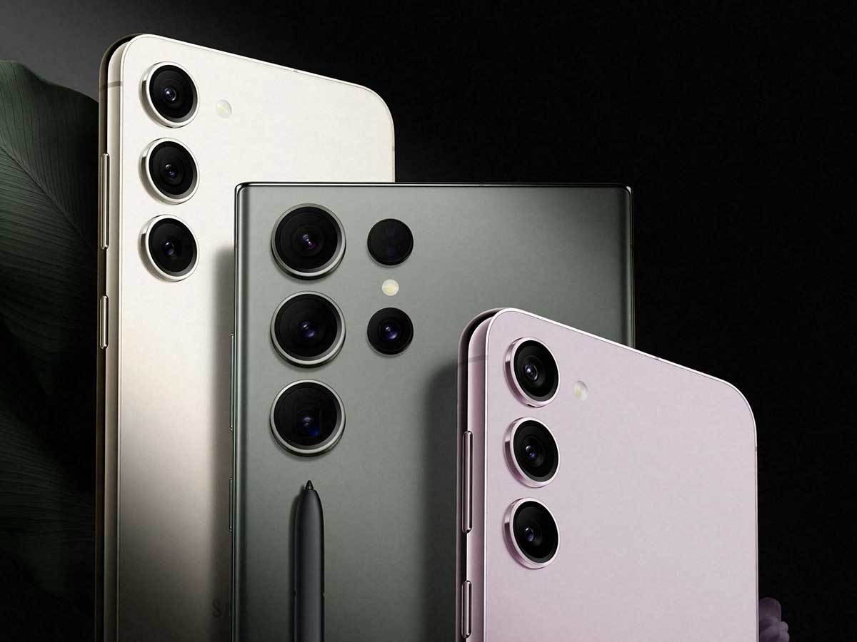 Galaxy S23 Series_KV_Product_1p_LI.jpg