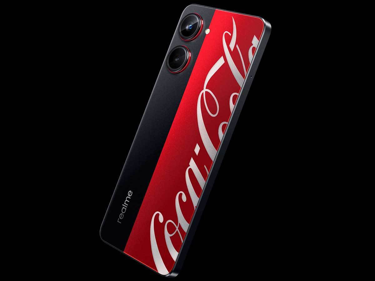 Coca Cola telefon 2.jpg