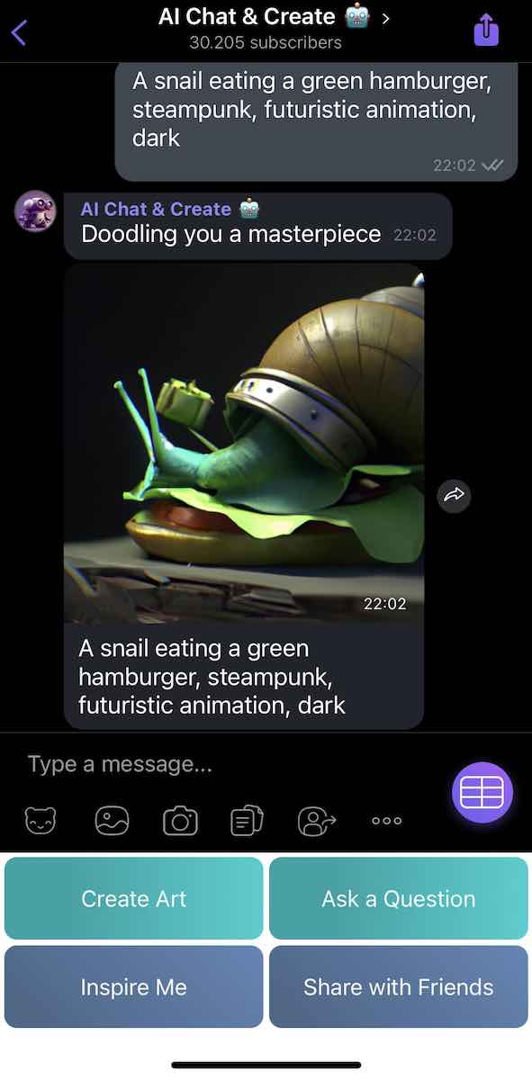 Viber čet bot slike 1.jpeg