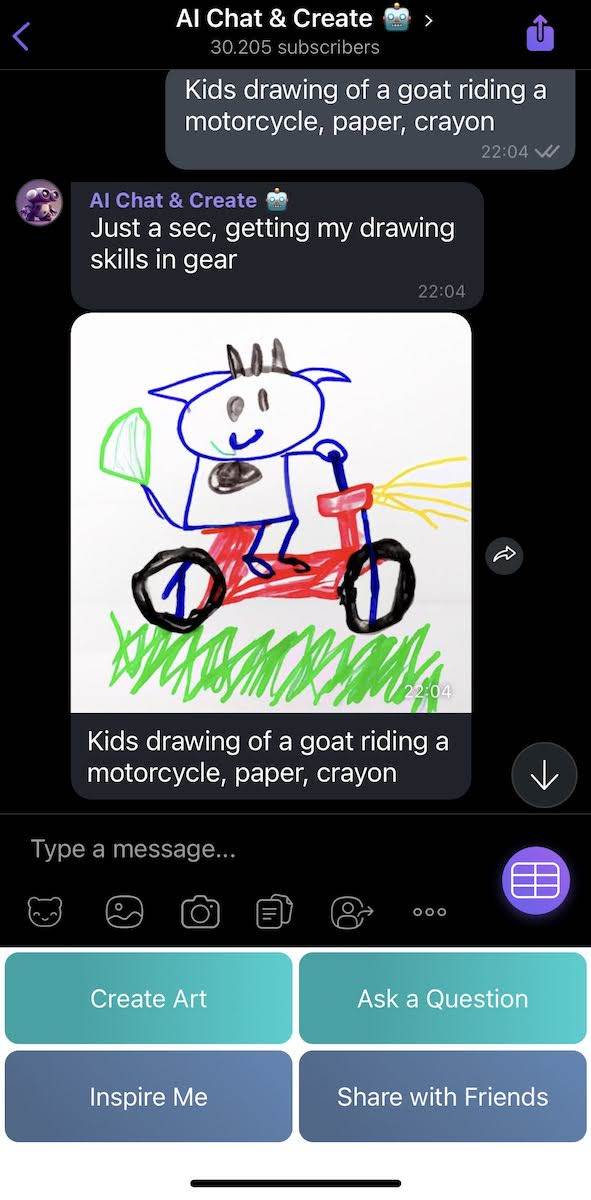 Viber čet bot slike 2.jpeg