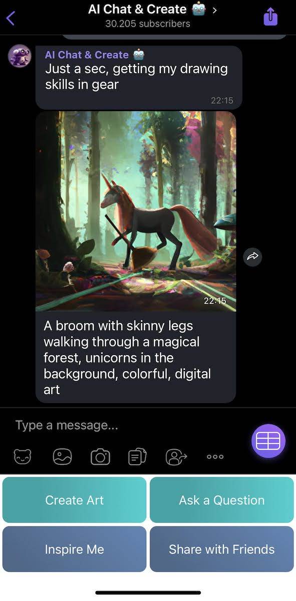 Viber čet bot slike 5.jpeg