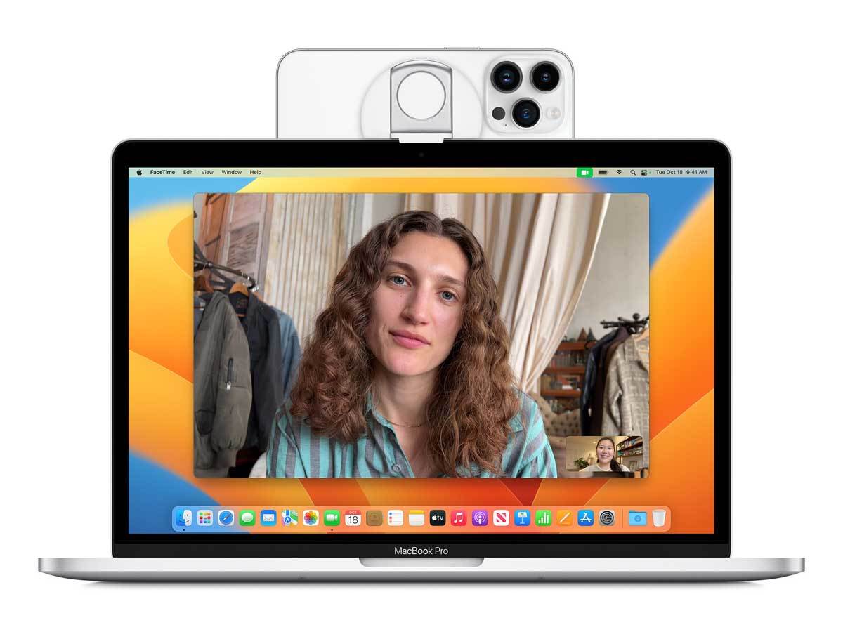 Belkin Continuity Camera 1.jpg