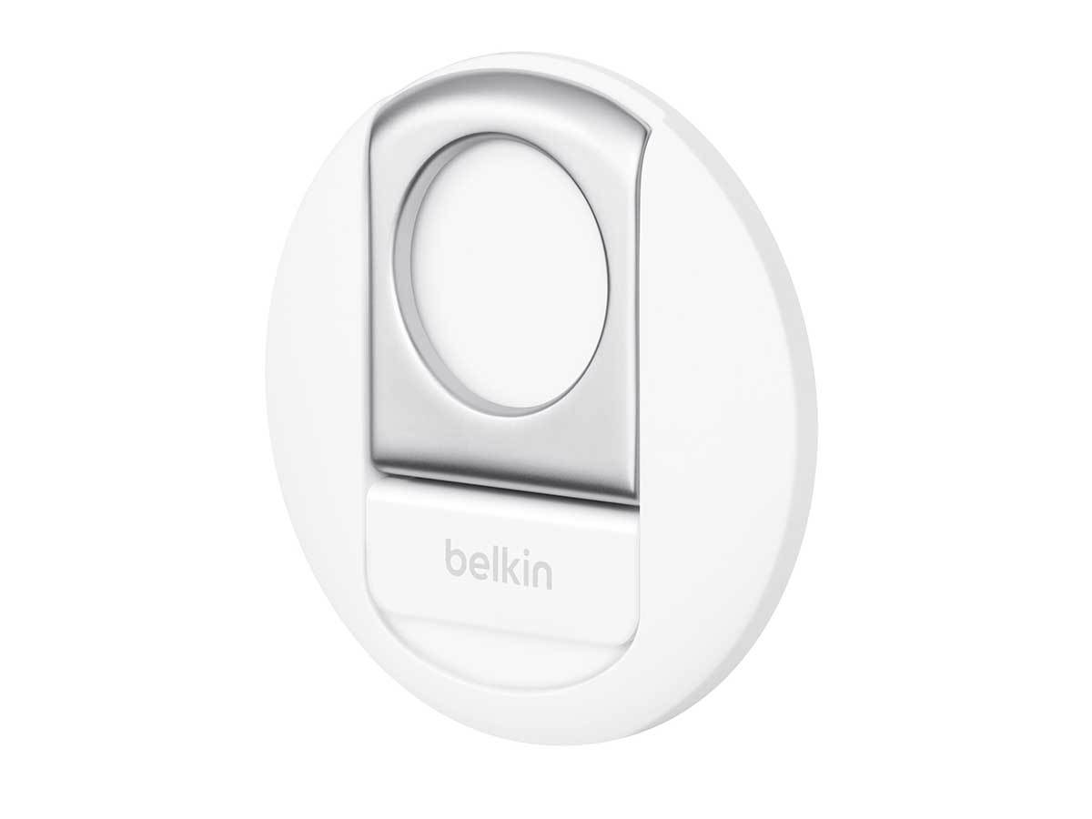 Belkin Continuity Camera 2.jpg