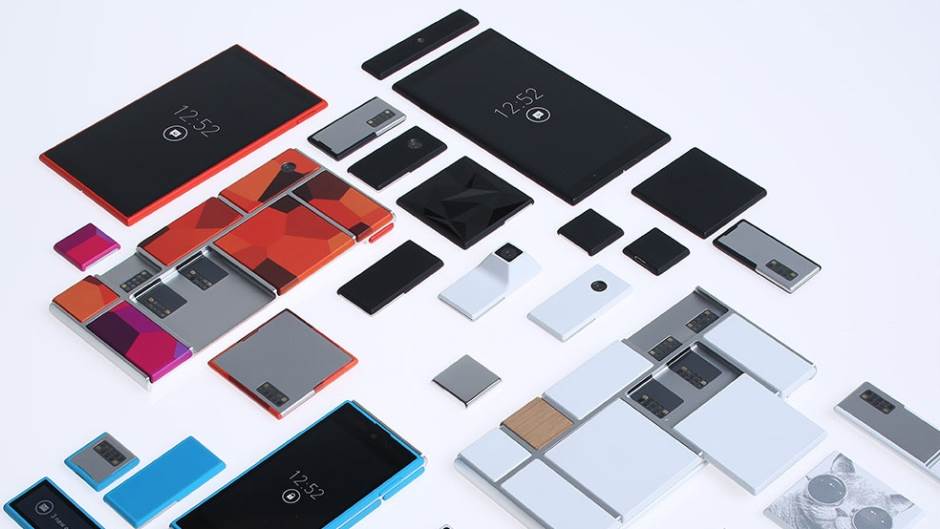 Uredaji koji su propali, Propali uredaji, Ukinuti servisi, Loš softver, Loš hardver, Loše stvari