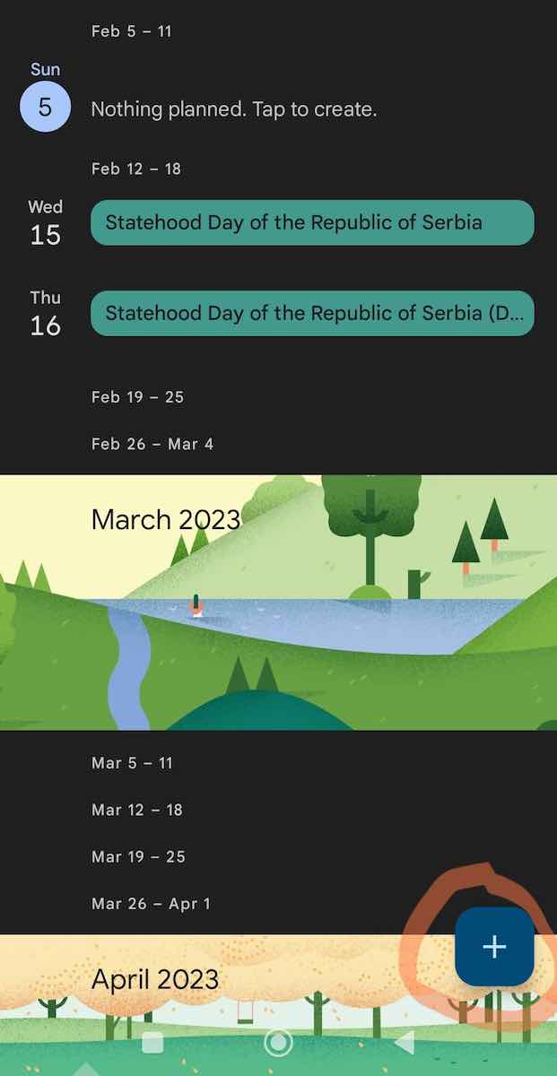 Rođendan Google Calendar 1.jpeg