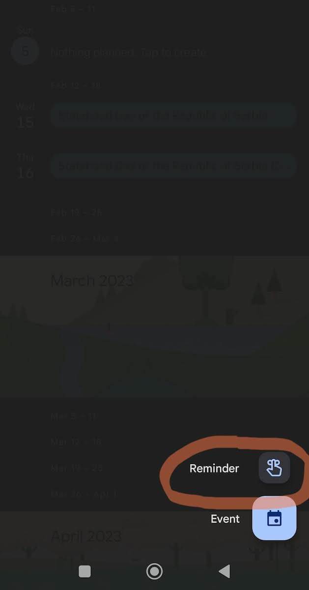 Rođendan Google Calendar 2.jpeg