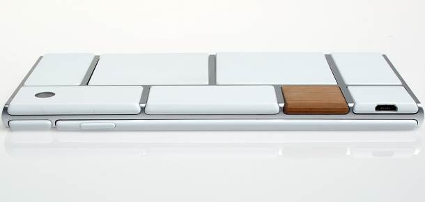 Uredaji koji su propali, Propali uredaji, Ukinuti servisi, Loš softver, Loš hardver, Loše stvari