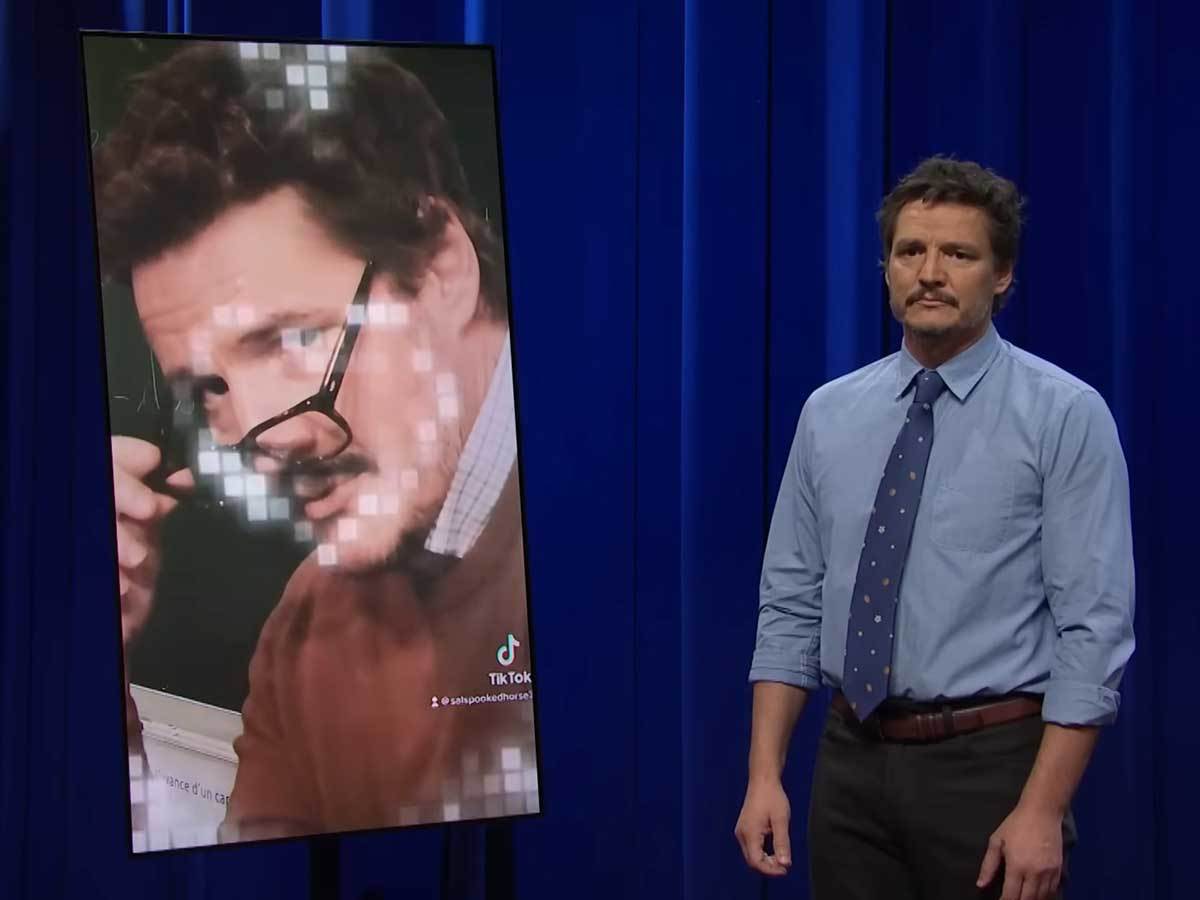 Pedro Paskal SNL 1.jpg
