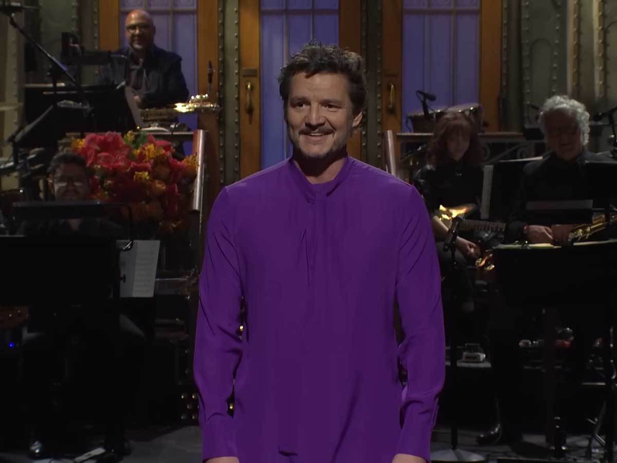 Pedro Paskal SNL 2.jpg
