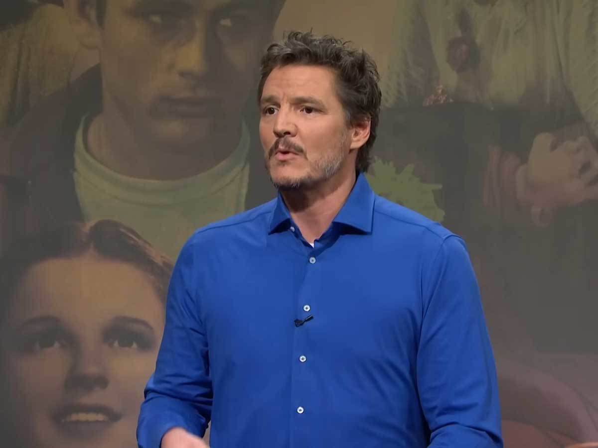 Pedro Paskal SNL 3.jpg