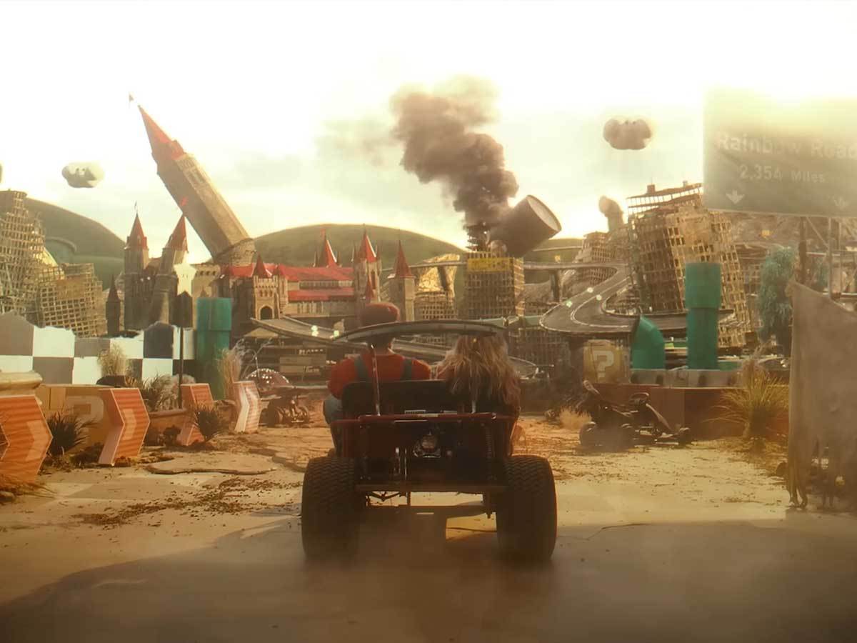 Pedro Paskal SNL 4.jpg