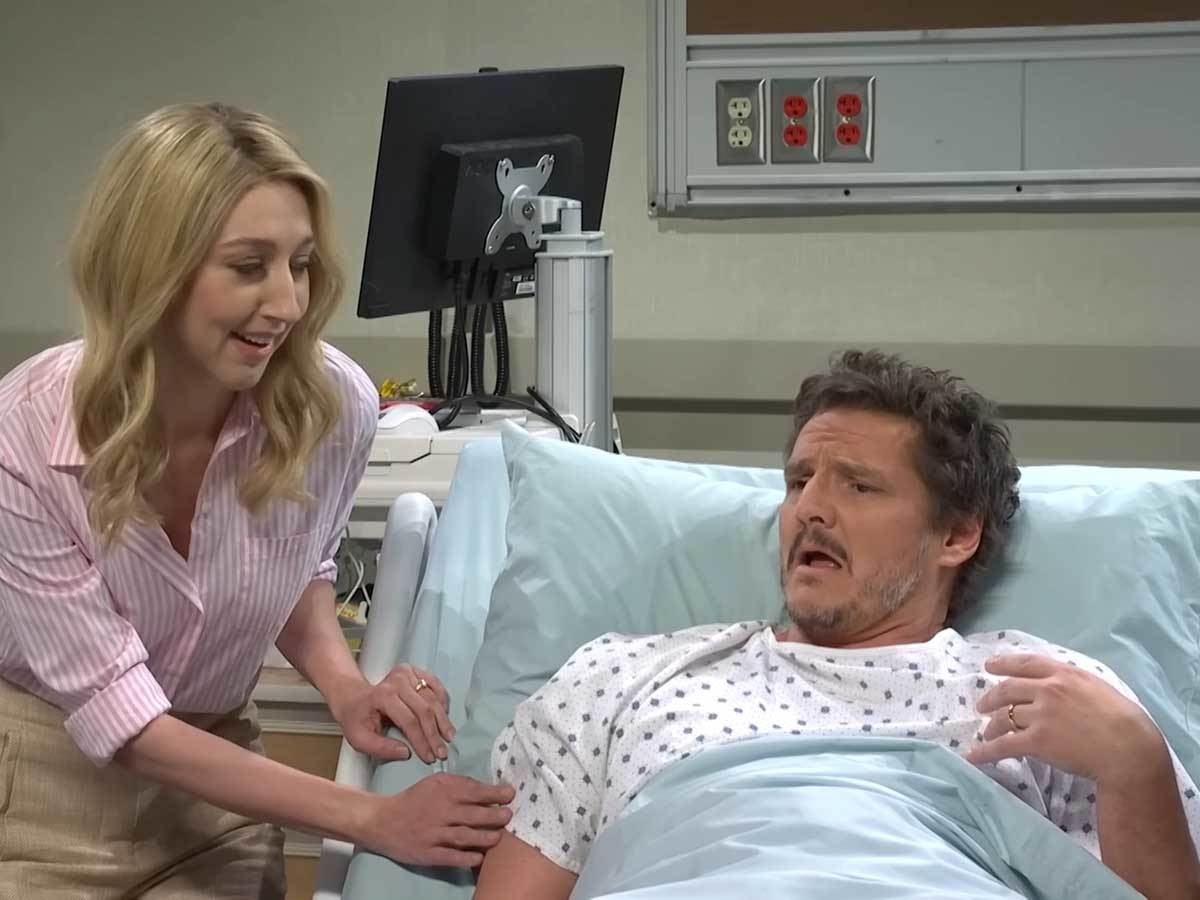 Pedro Paskal SNL 5.jpg