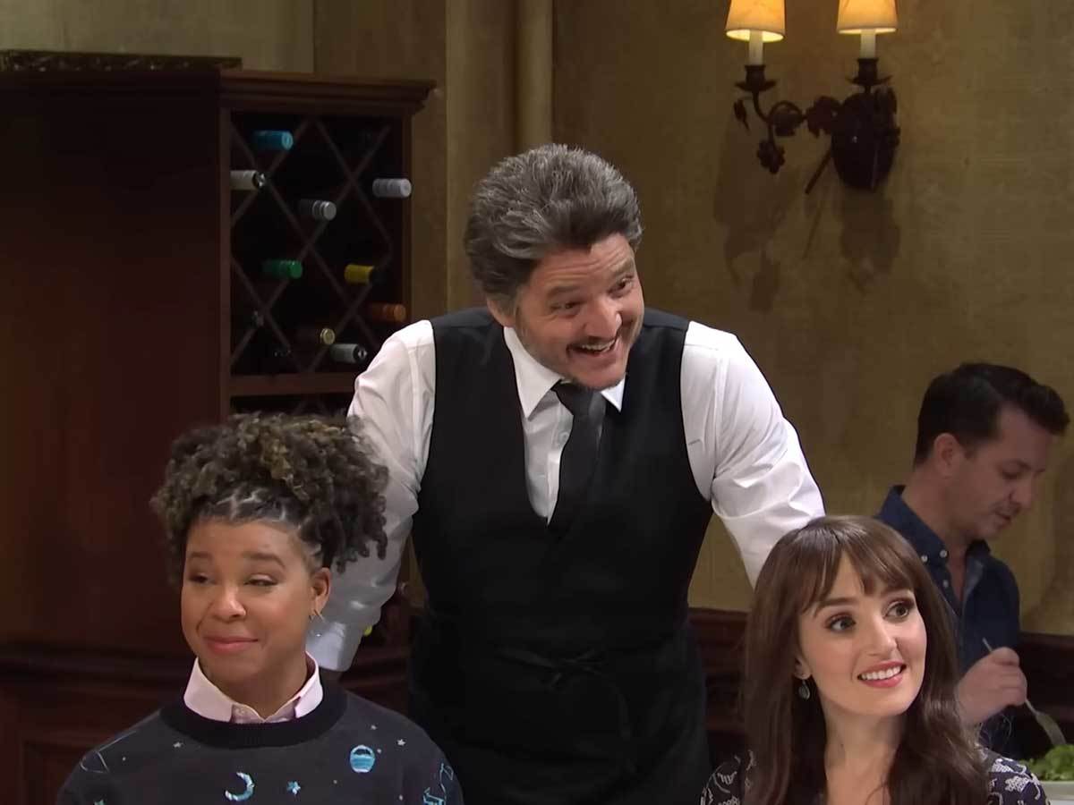 Pedro Paskal SNL 6.jpg