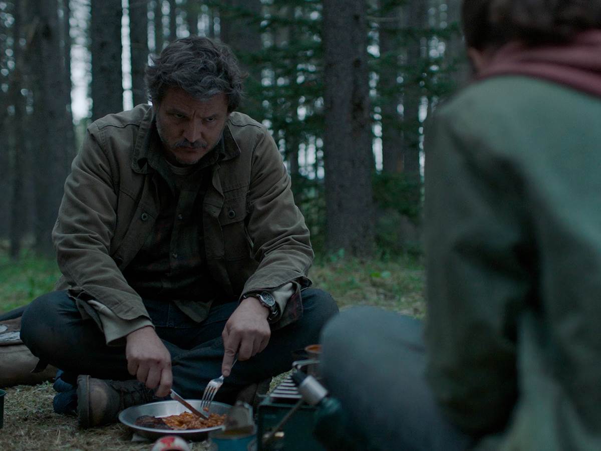 The Last of Us ep 4 4.png