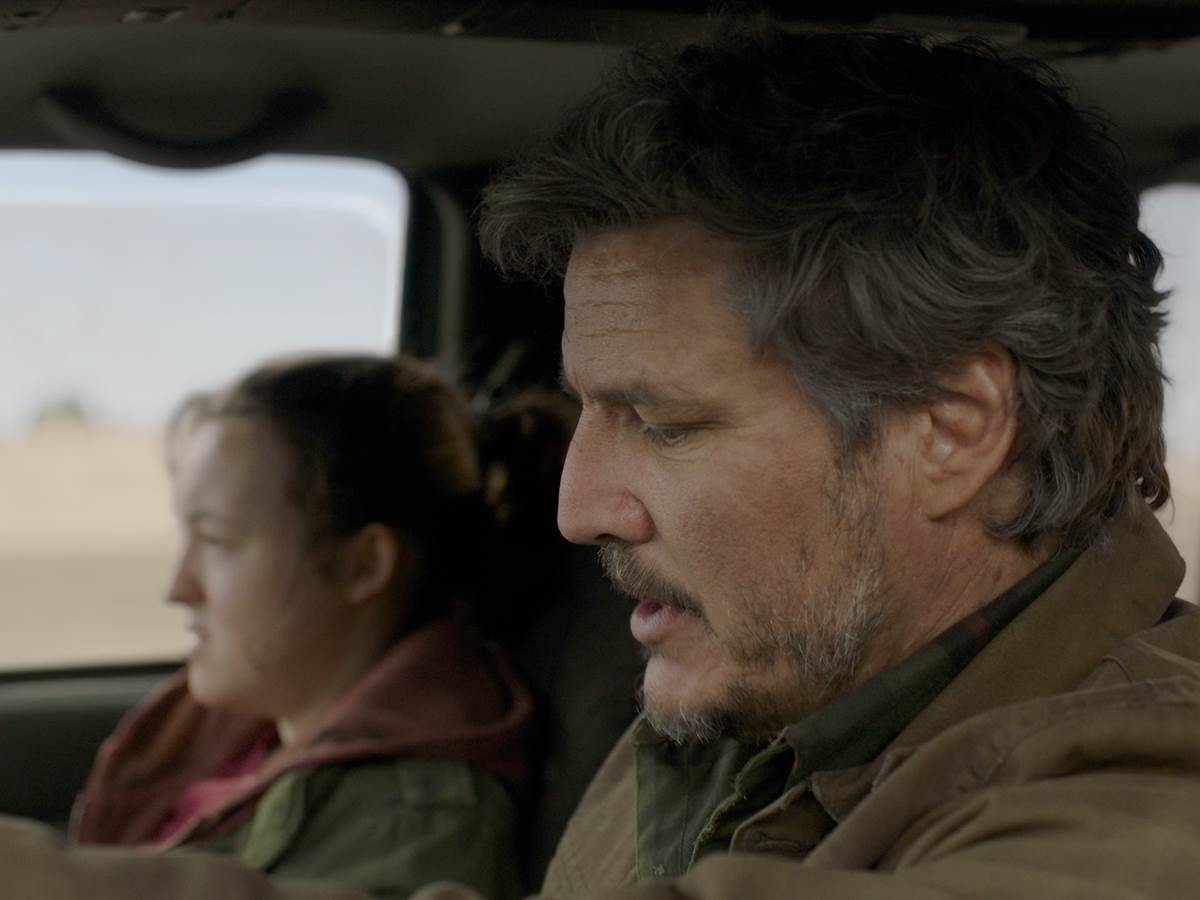 The Last of Us ep 4 5.png