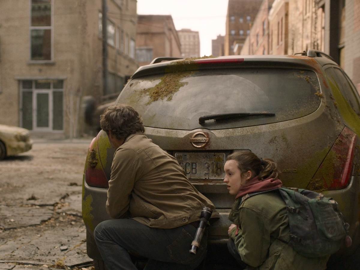 The Last of Us ep 4 6.png