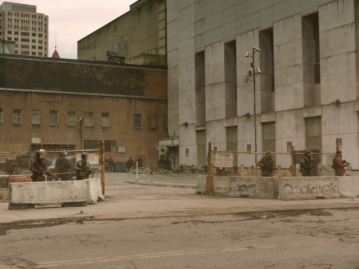 The Last of Us ep 4 7.png