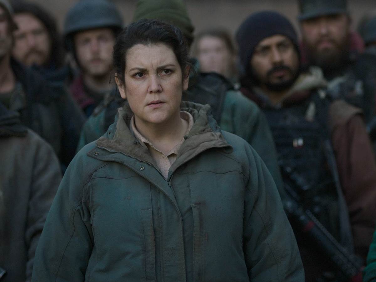 The Last of Us ep 4 8.png