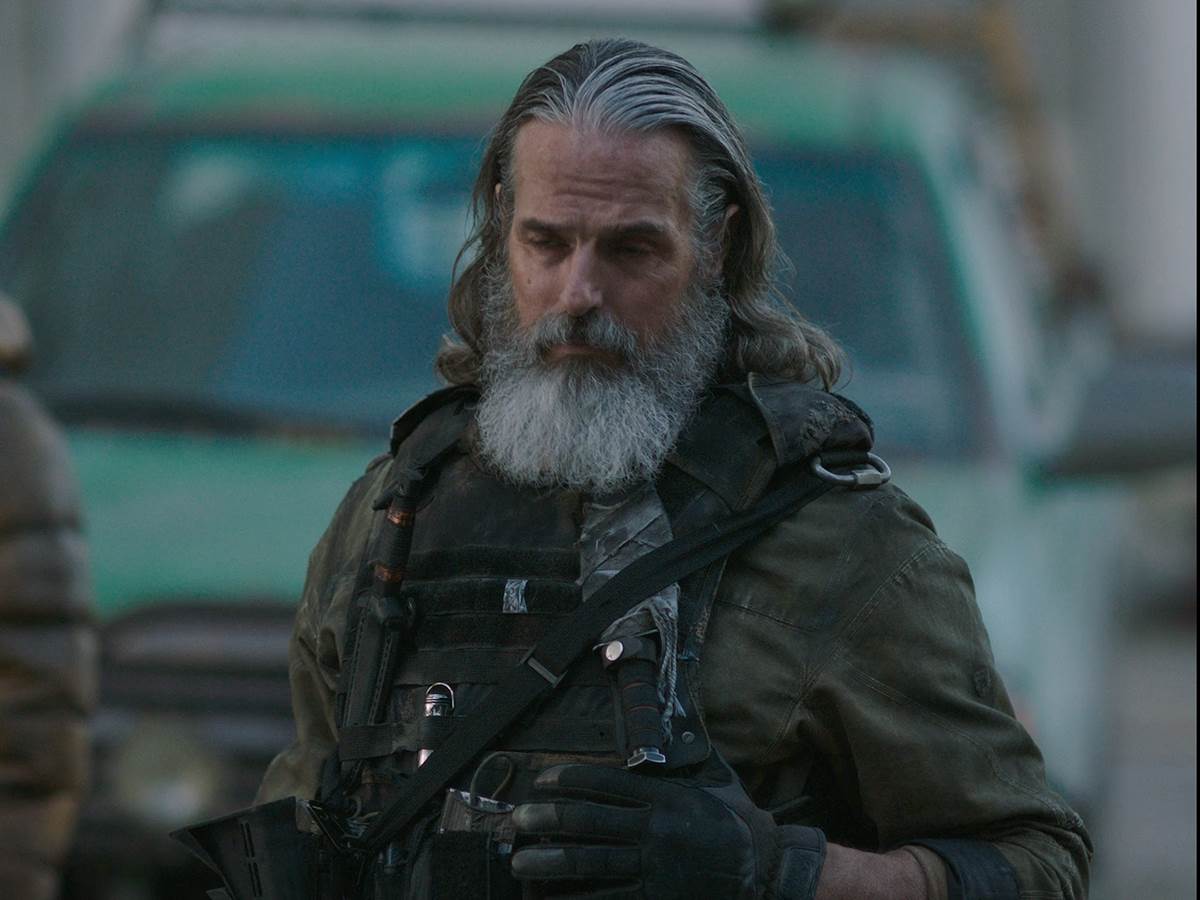 The Last of Us ep 4 9.png