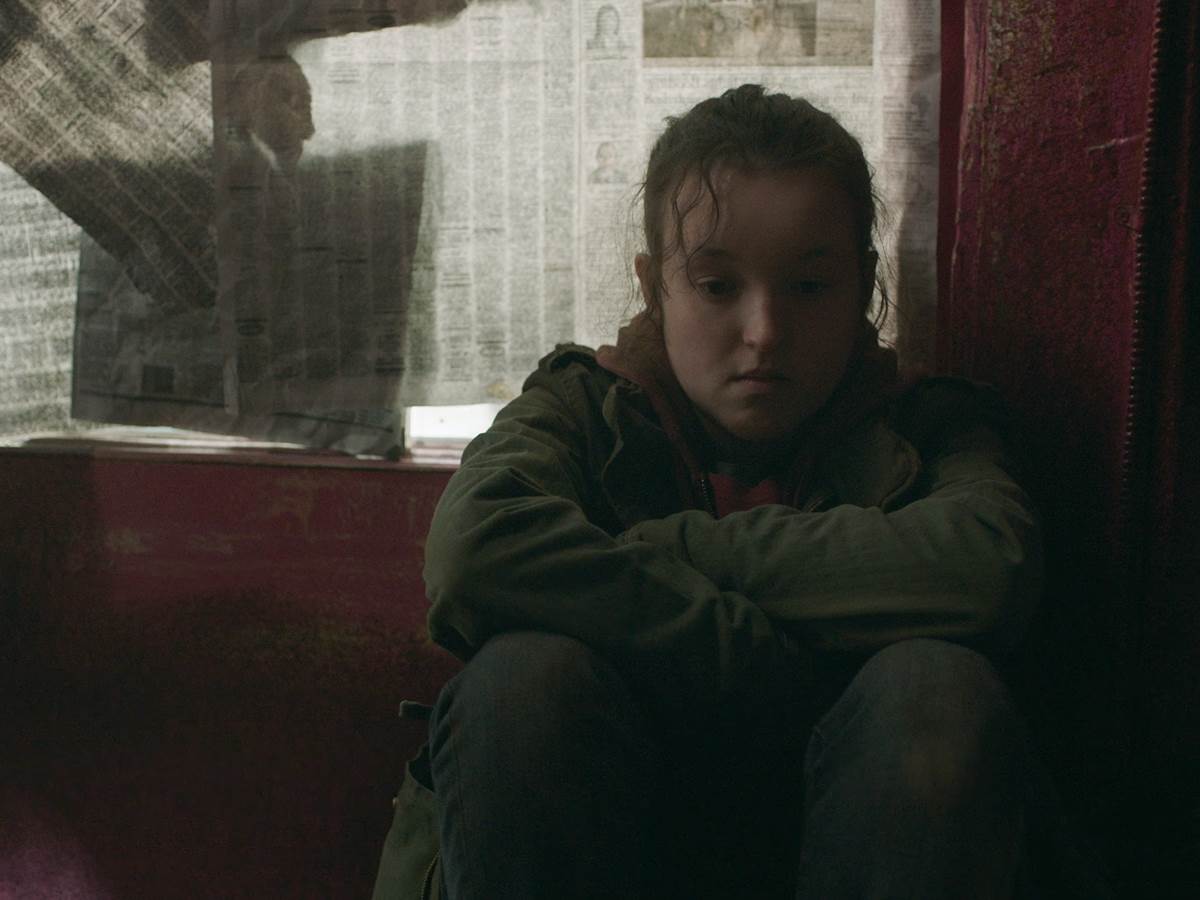 The Last of Us ep 4 10.png