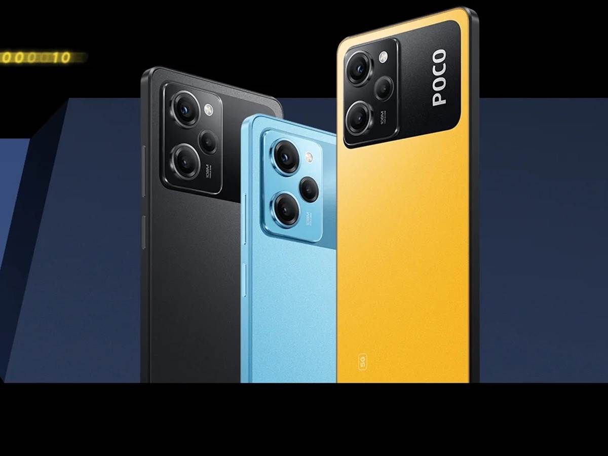 Poco X5 Pro 6.jpeg