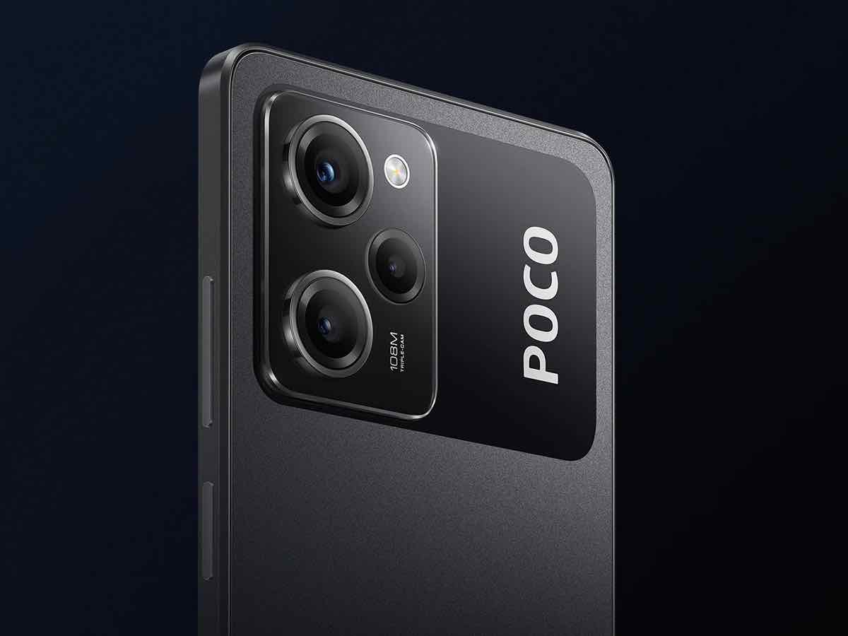 Poco X5 Pro 1.jpeg