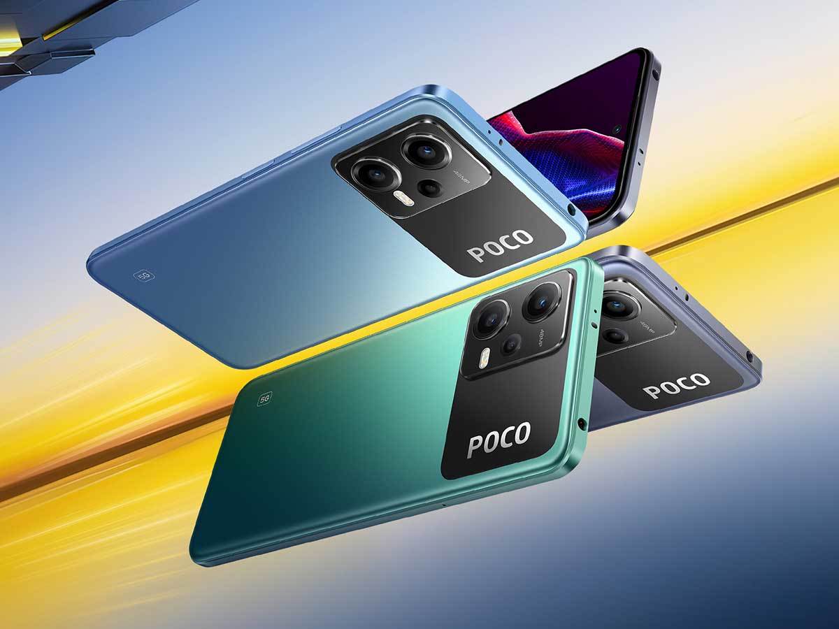 Poco X5 6.jpg