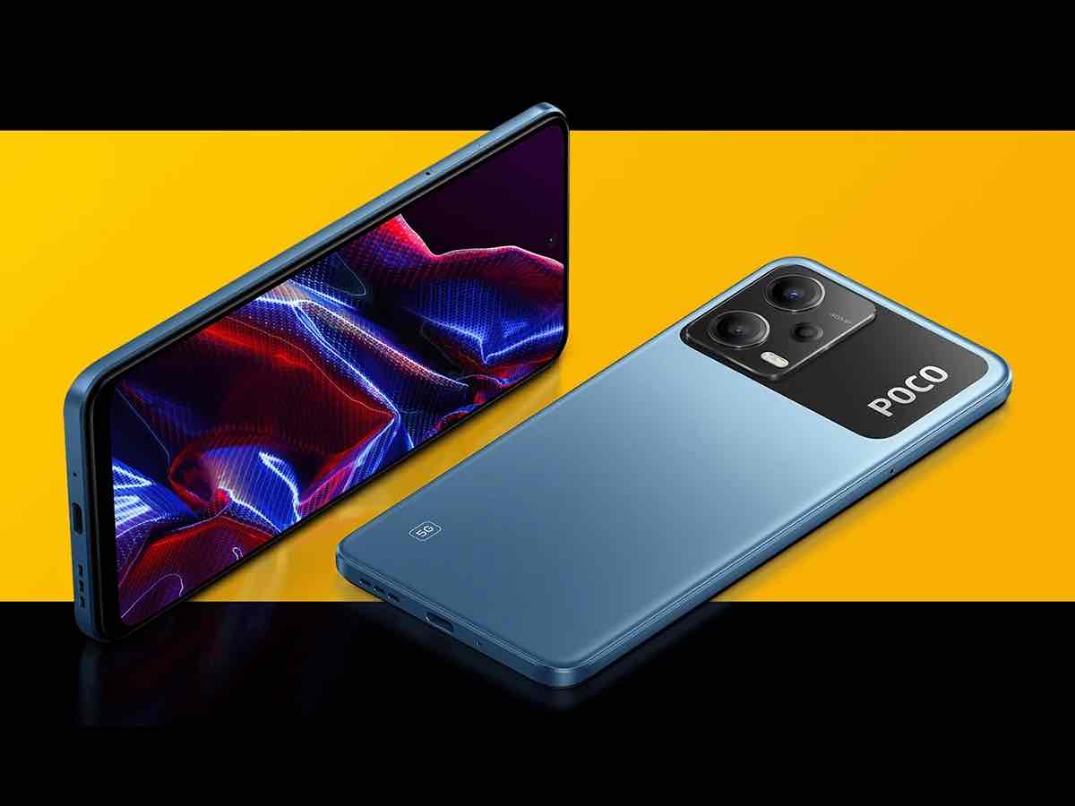 Poco X5 4.jpeg