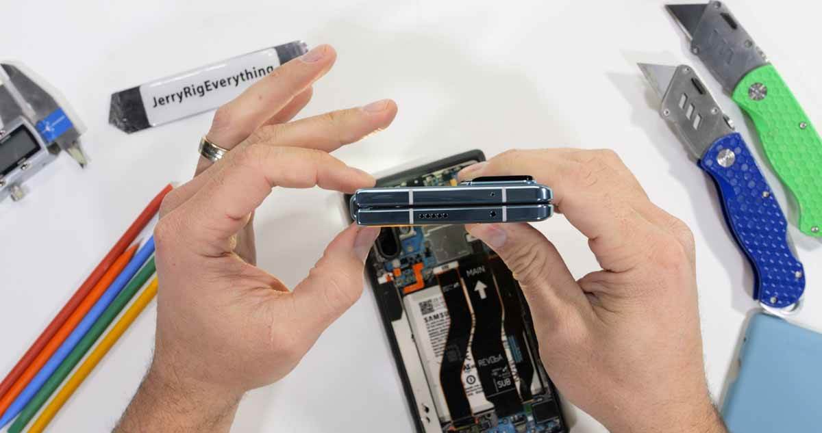 HONOR Magic Vs_2.jpg