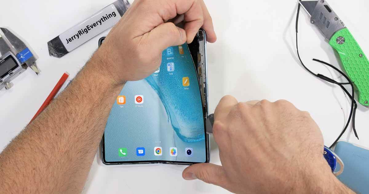 HONOR Magic Vs_4.jpg