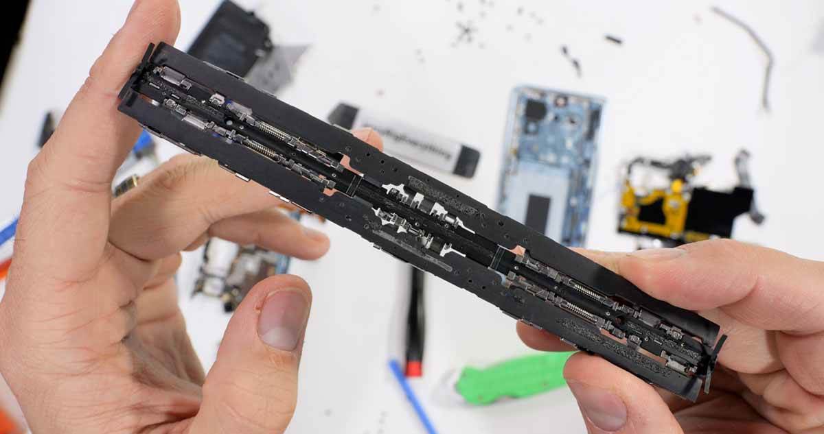 HONOR Magic Vs_6.jpg